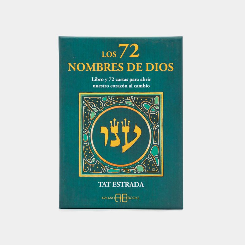 los-72-nombres-de-dios-libro-y-72-cartas--9788417851750