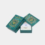 los-72-nombres-de-dios-libro-y-72-cartas--2-9788417851750