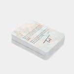 los-72-nombres-de-dios-libro-y-72-cartas--3-9788417851750