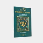 los-72-nombres-de-dios-libro-y-72-cartas--4-9788417851750