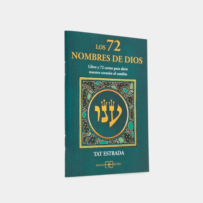 los-72-nombres-de-dios-libro-y-72-cartas--4-9788417851750