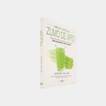 medico-medium-zumo-de-apio-2-9788417851866