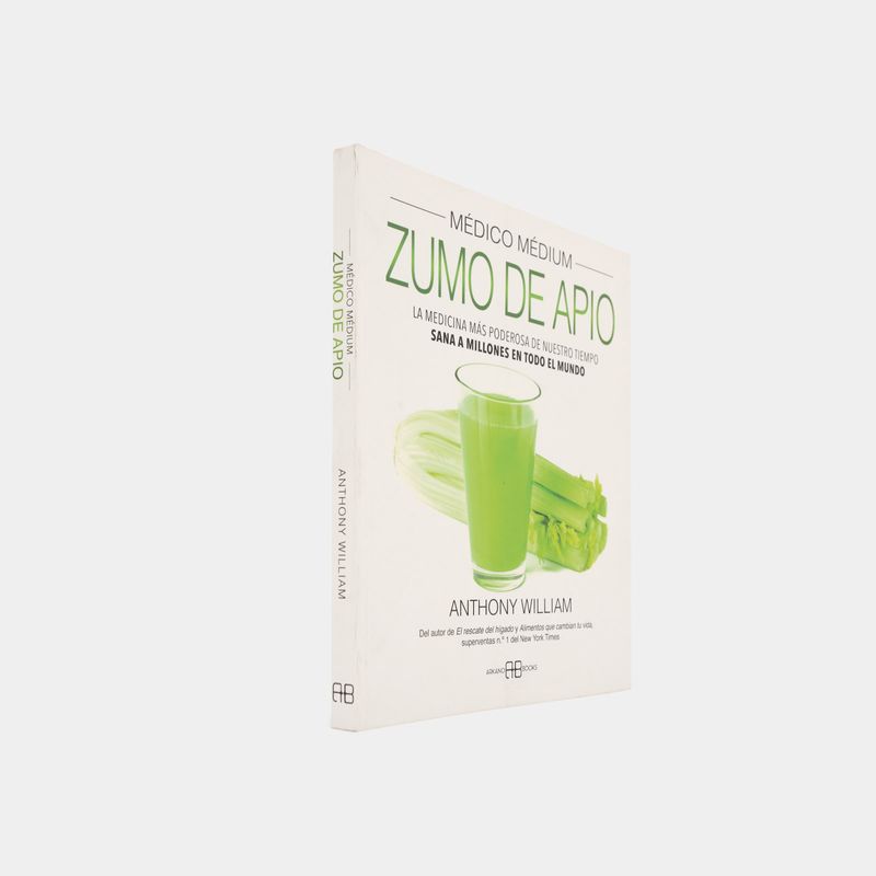 medico-medium-zumo-de-apio-2-9788417851866