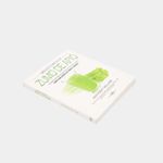 medico-medium-zumo-de-apio-3-9788417851866