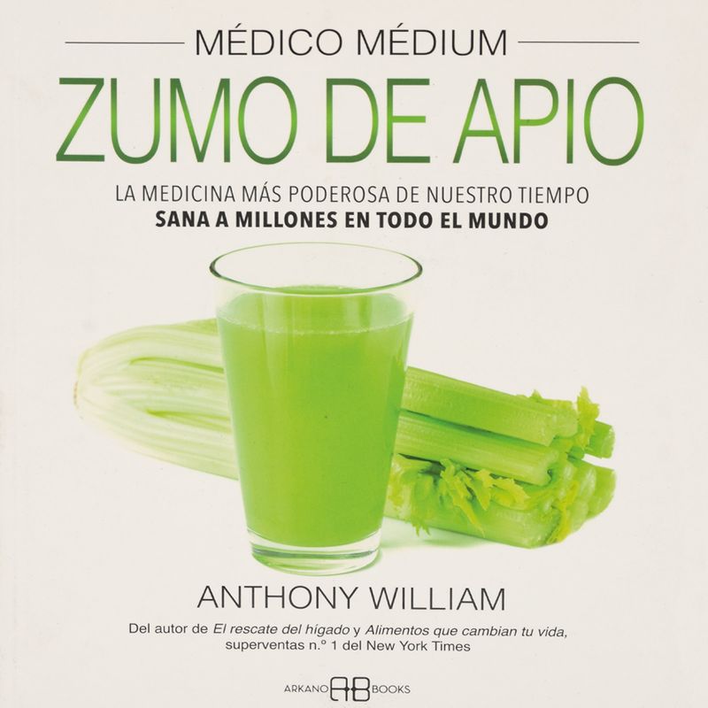 medico-medium-zumo-de-apio-4-9788417851866