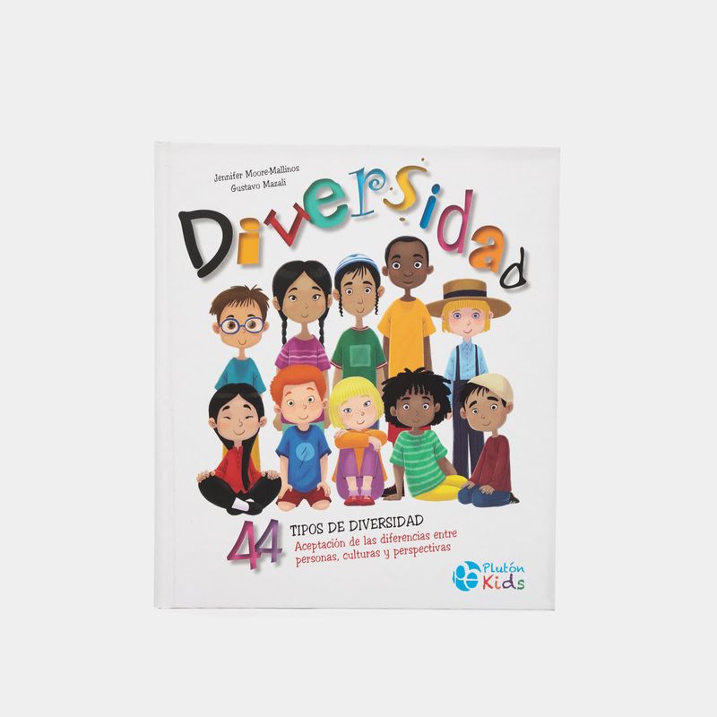 diversidad-44-tipos-de-diversidad-aceptacion-de-9788417928070