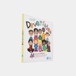 diversidad-44-tipos-de-diversidad-aceptacion-de-2-9788417928070