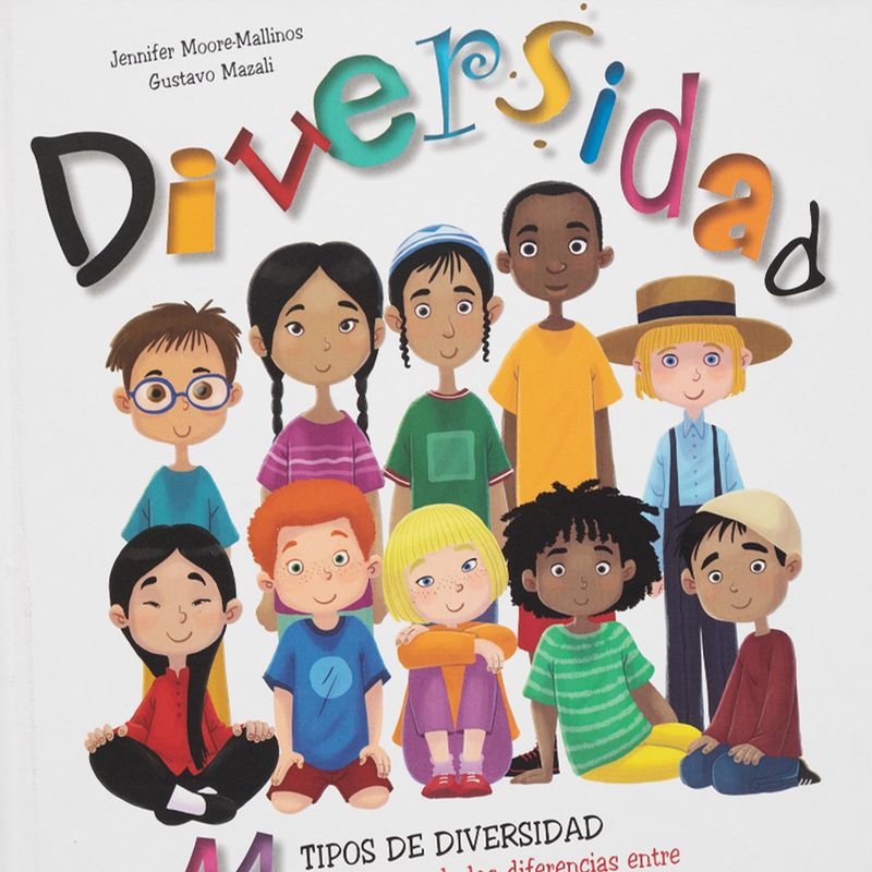 diversidad-44-tipos-de-diversidad-aceptacion-de-4-9788417928070