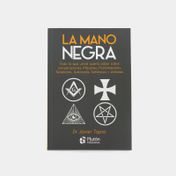 La mano negra