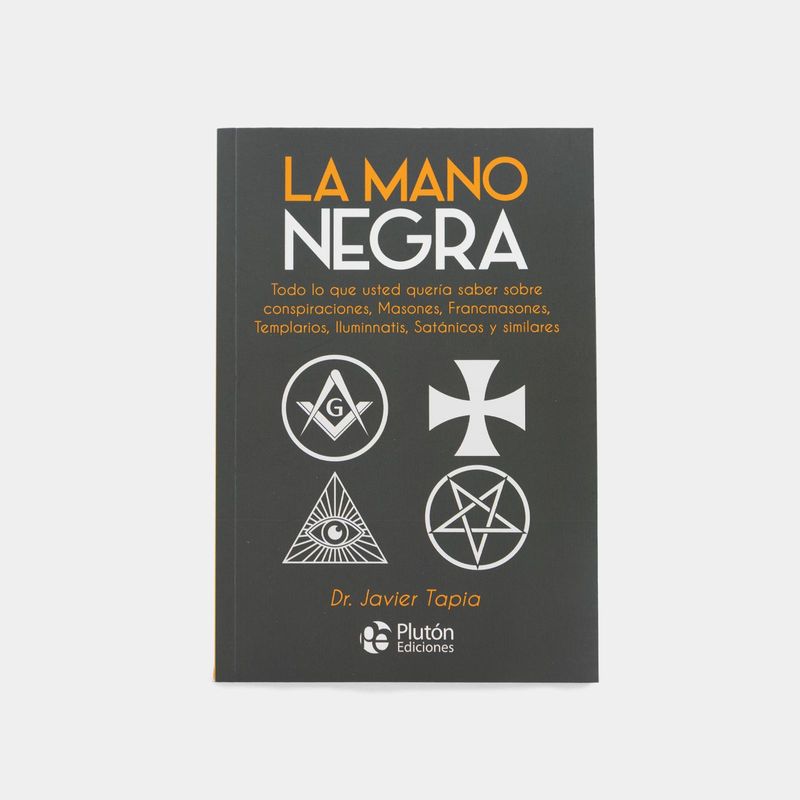 la-mano-negra-9788418211300