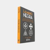 La mano negra