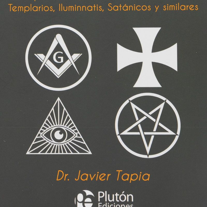 la-mano-negra-4-9788418211300