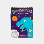 dinosaurios-paleta-magica-de-colores-9788418211652
