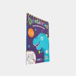 dinosaurios-paleta-magica-de-colores-2-9788418211652