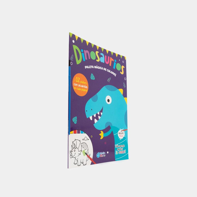 dinosaurios-paleta-magica-de-colores-2-9788418211652