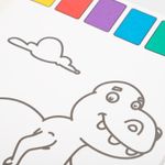 dinosaurios-paleta-magica-de-colores-3-9788418211652