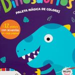 dinosaurios-paleta-magica-de-colores-4-9788418211652