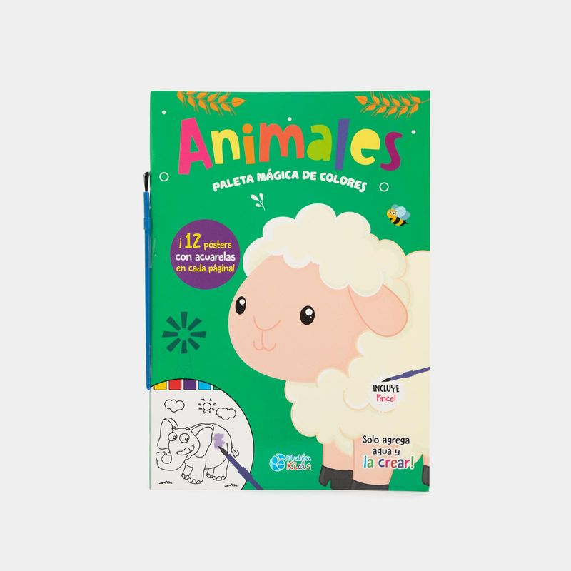 animales-paleta-magica-de-colores-9788418211669
