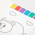 animales-paleta-magica-de-colores-3-9788418211669