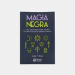 magia-negra-9788418211744