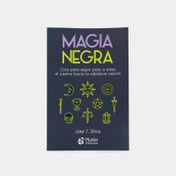 Magia negra