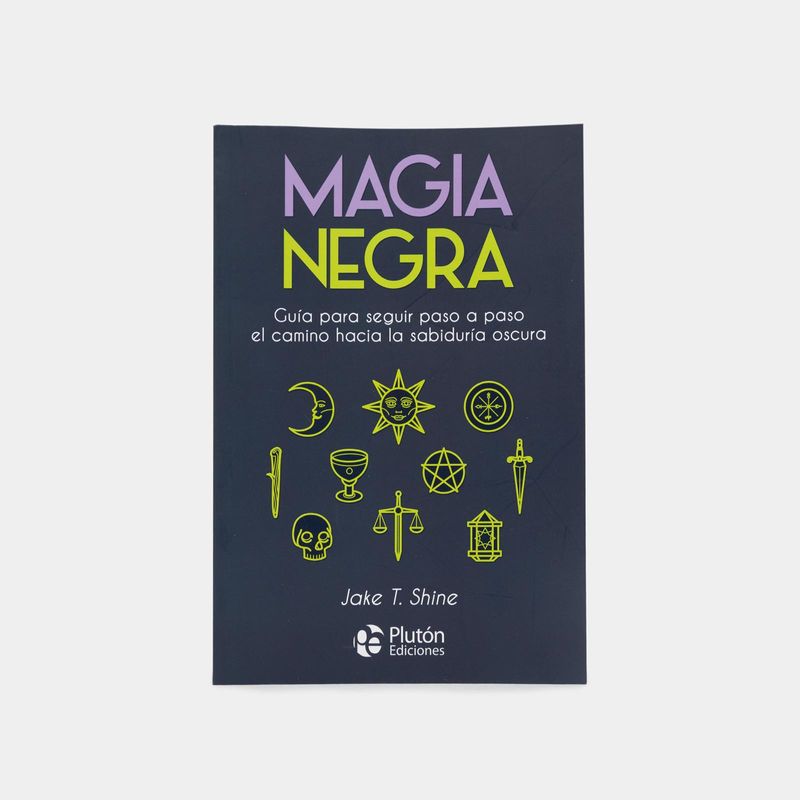 magia-negra-9788418211744