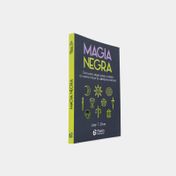 Magia negra