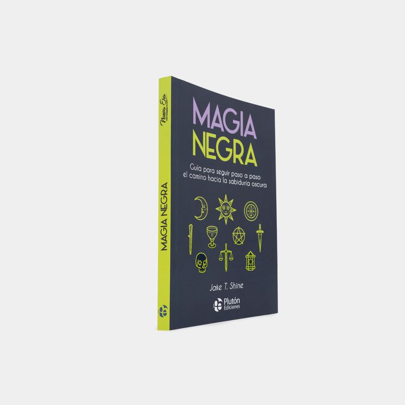 magia-negra-2-9788418211744