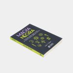 magia-negra-3-9788418211744