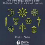 magia-negra-4-9788418211744