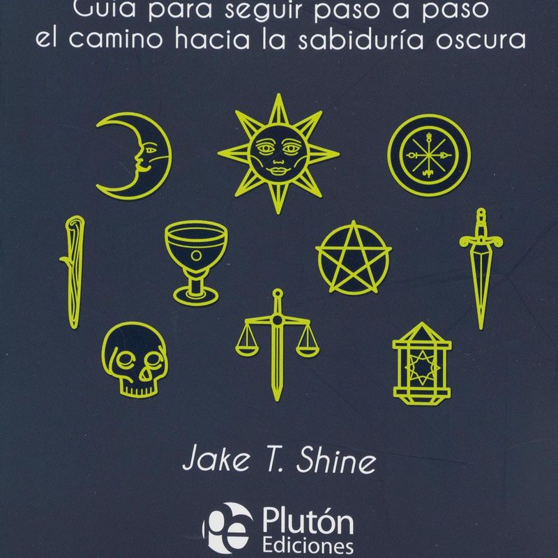 magia-negra-4-9788418211744