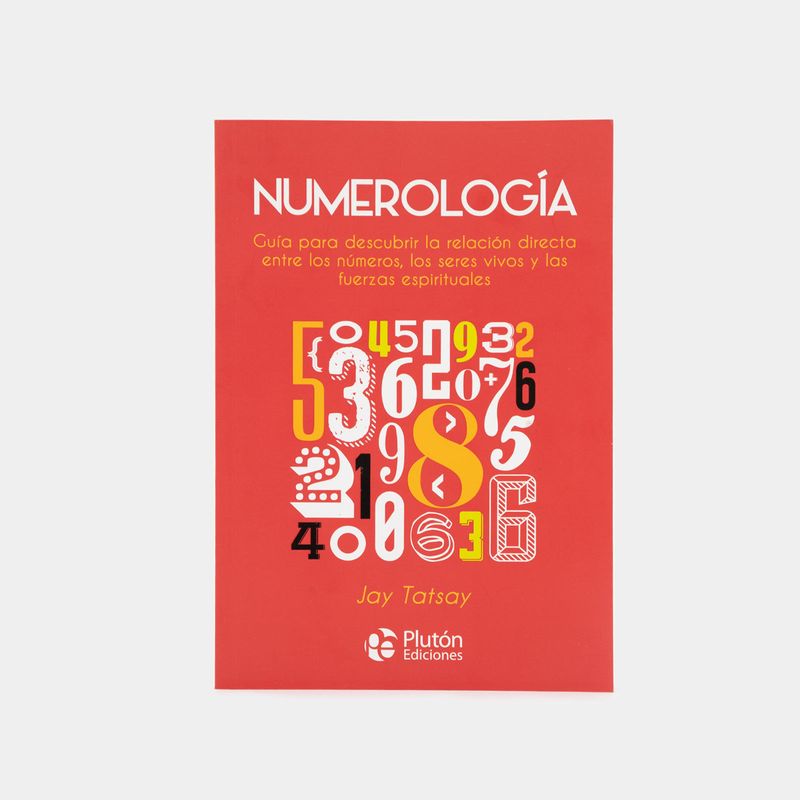numerologia-guia-para-descubrir-la-relacion-9788418211836