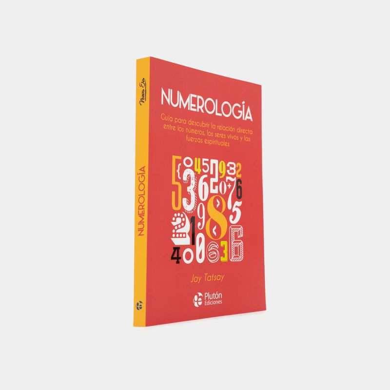 numerologia-guia-para-descubrir-la-relacion-2-9788418211836