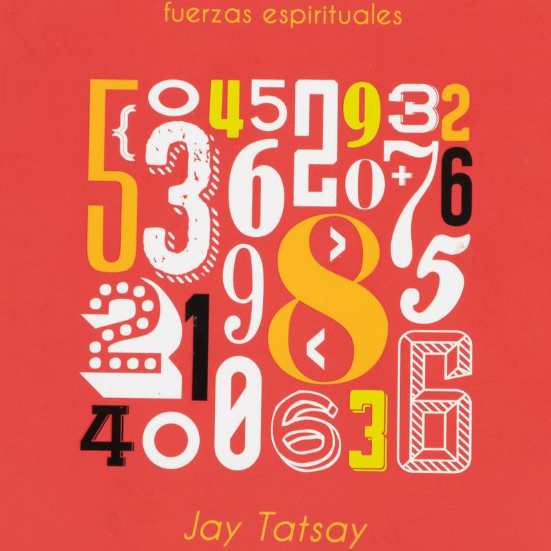 numerologia-guia-para-descubrir-la-relacion-4-9788418211836