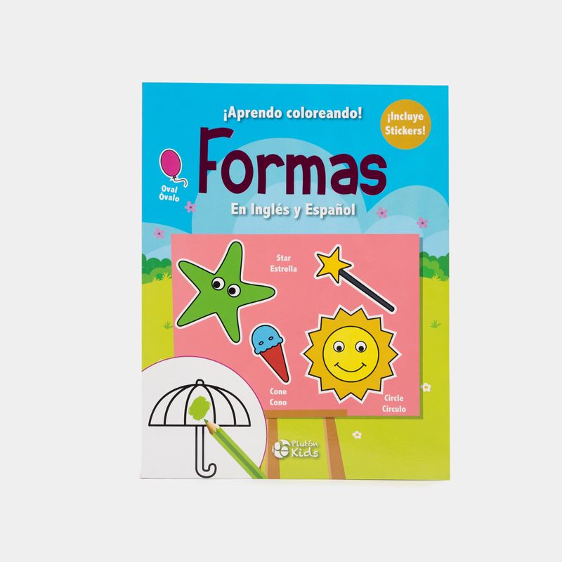 formas-en-ingles-y-espanol-c-stickers-9788418211881