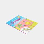 formas-en-ingles-y-espanol-c-stickers-3-9788418211881