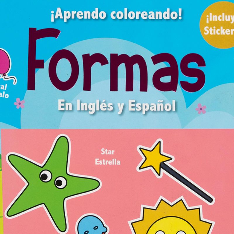 formas-en-ingles-y-espanol-c-stickers-4-9788418211881