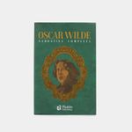 oscar-wilde-narrativa-completa-9788418211911