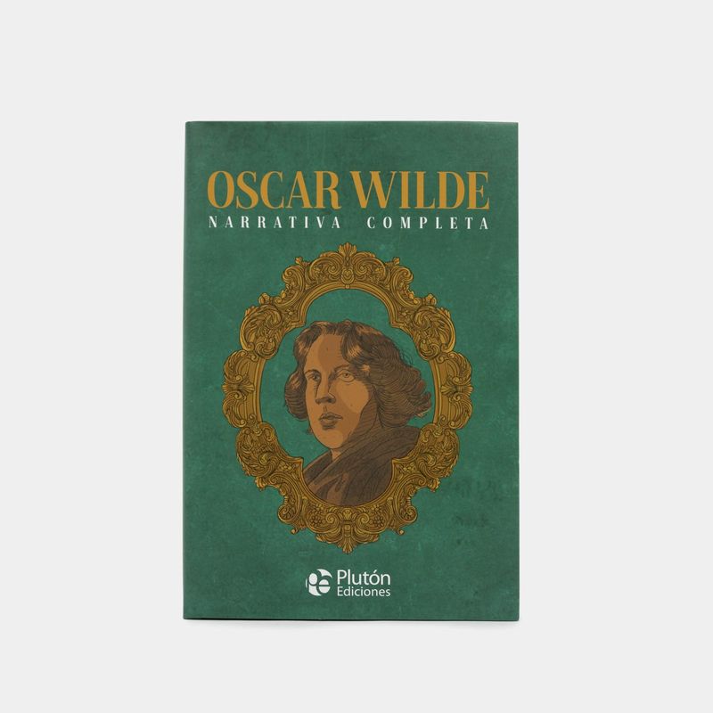 oscar-wilde-narrativa-completa-9788418211911