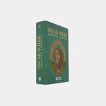 oscar-wilde-narrativa-completa-2-9788418211911