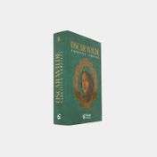 Oscar Wilde: narrativa completa