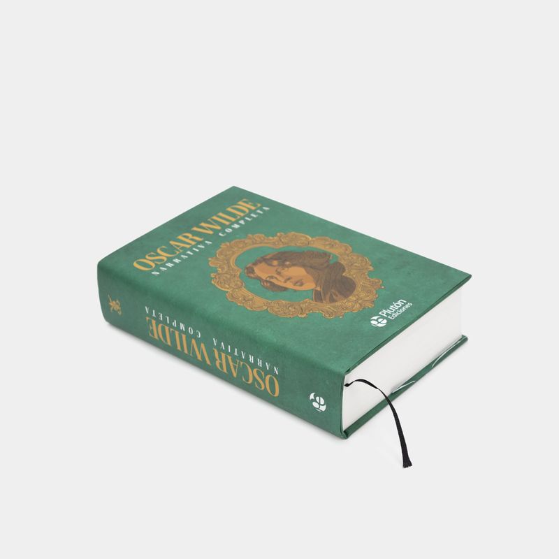 oscar-wilde-narrativa-completa-3-9788418211911