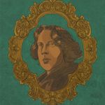 oscar-wilde-narrativa-completa-4-9788418211911