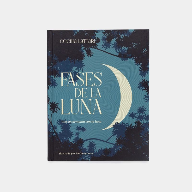 fases-de-la-luna-vive-en-armonia-con-la-luna-9788418350443