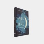 fases-de-la-luna-vive-en-armonia-con-la-luna-2-9788418350443