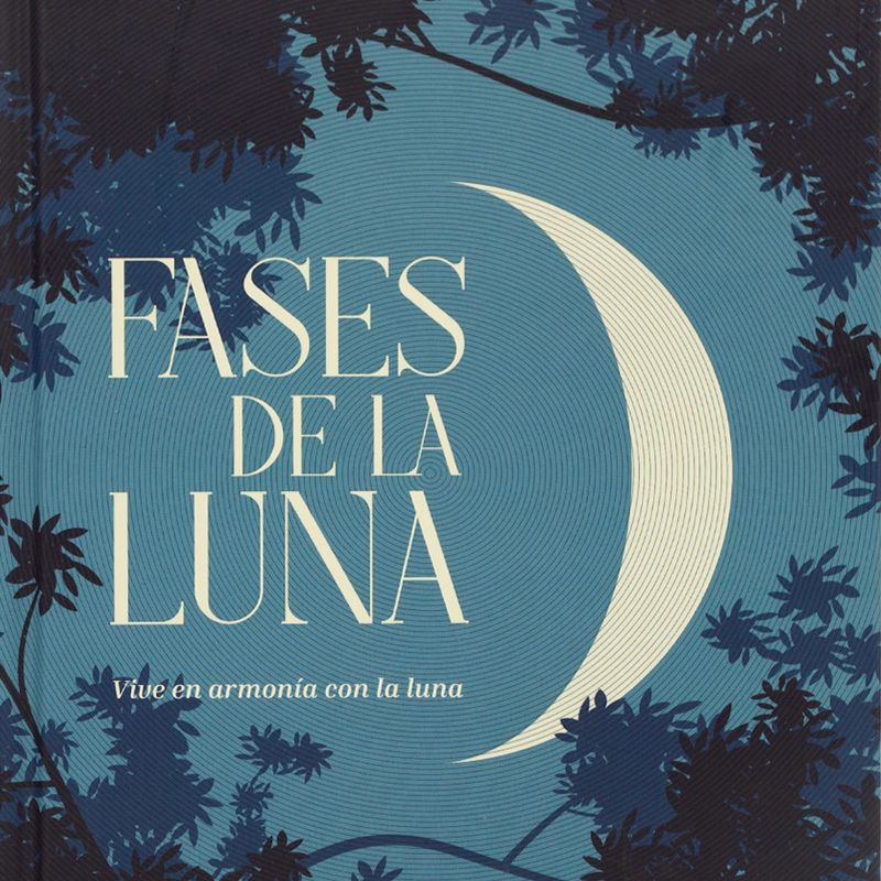 fases-de-la-luna-vive-en-armonia-con-la-luna-4-9788418350443