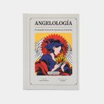 angelologia-9788418350498