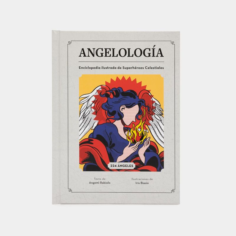 angelologia-9788418350498