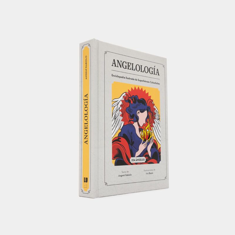 angelologia-2-9788418350498