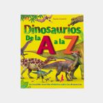 dinosaurios-de-la-a-a-la-z-9788418350597